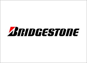 Un client final Voltron® satisfait:Bridgestone